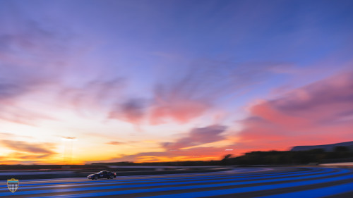 CURBSTONE AZUR 2H - 14 NOVEMBER 2025